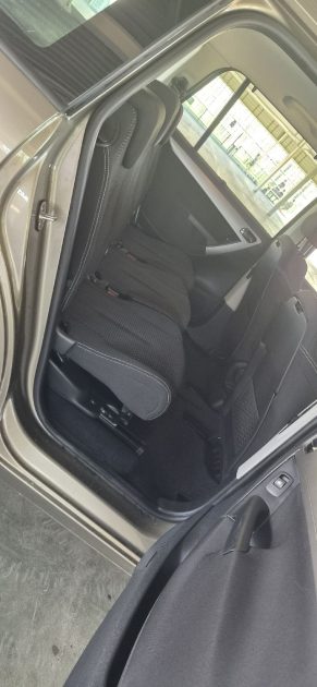 CITROEN GRAND C4 PICASSO 1.6 HDI 110 CV AN 2010 7 PLACES PROPRE 104 KM