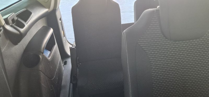 CITROEN GRAND C4 PICASSO 1.6 HDI 110 CV AN 2010 7 PLACES PROPRE 104 KM