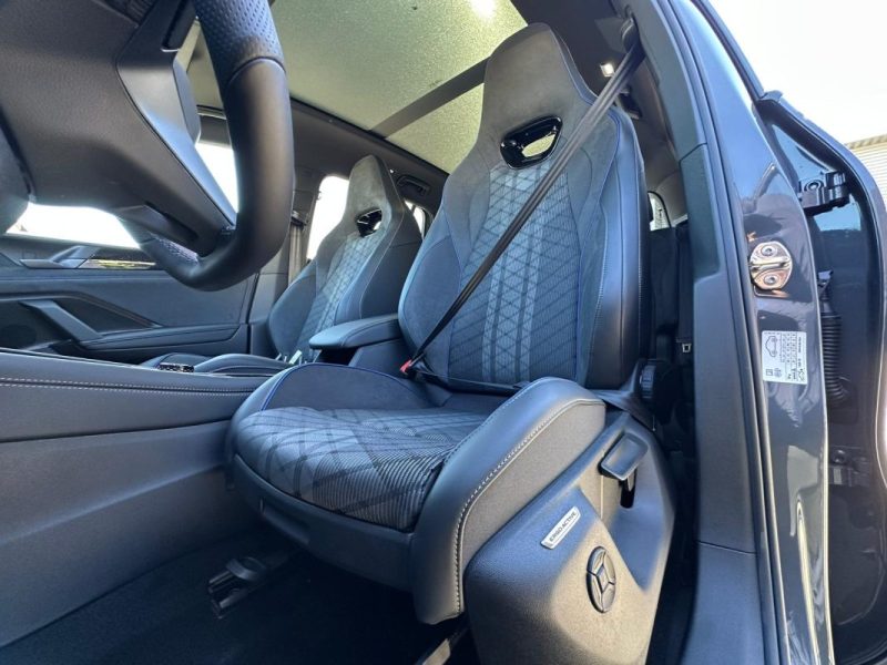 VOLKSWAGEN TIGUAN 2.0 TDI 150CV R-LINE DSG7 NEUF JAMAIS IMMATRICULÉ PRIX HT POUR EXPORT 