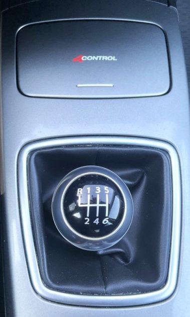 RENAULT LAGUNA 2.0 DCI 4CONTROL TOMTOM GARANTIE 6MOIS