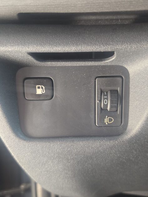 CITROEN C4 PICASSO 1.6 HDI 112ch 2011- CT OK - distribution neuve - Garantie 12 mois ou 15000 km