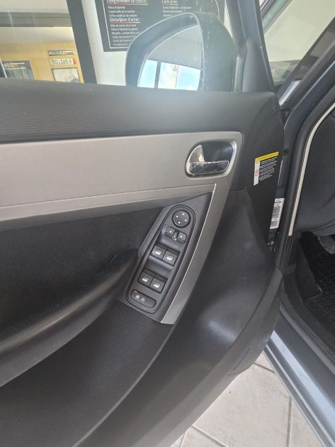 CITROEN C4 PICASSO 1.6 HDI 112ch 2011- CT OK - distribution neuve - Garantie 12 mois ou 15000 km