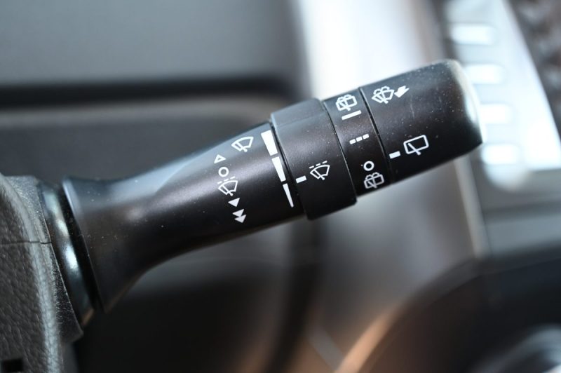 TOYOTA VERSO 132 VVTI TENDANCE 2016