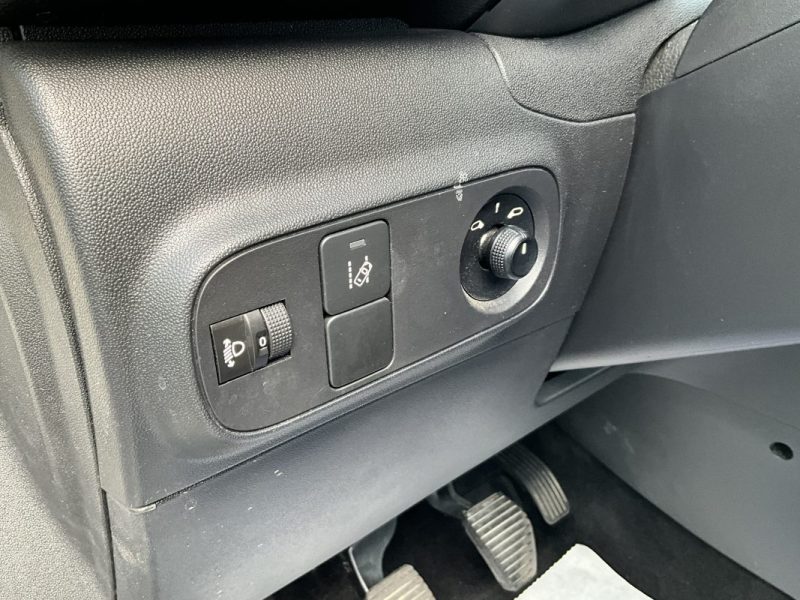 CITROËN C3 1.2 PURETECH 82 CV FEEL 