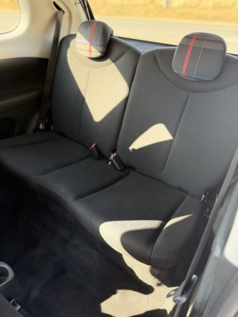 PEUGEOT 108 1.2 VTI 82 ACTIVE 🇫🇷