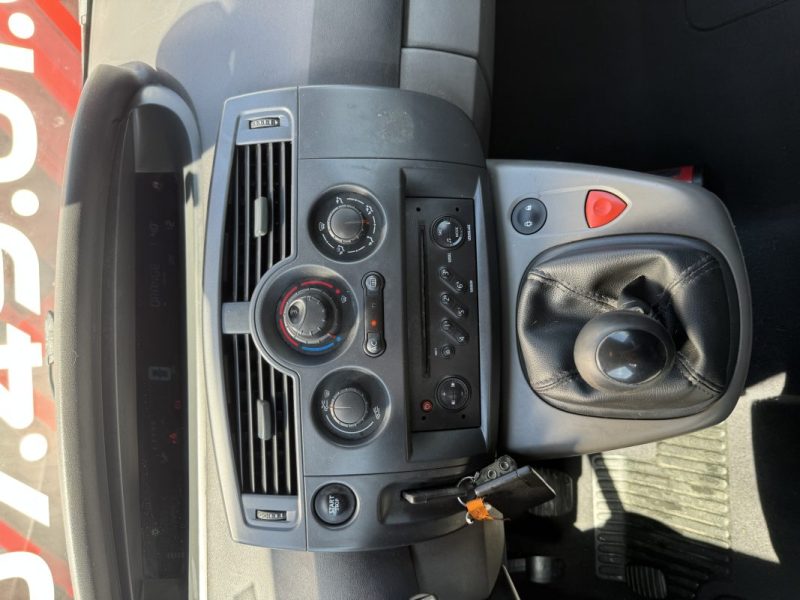 RENAULT SCENIC PACK AUTHENTIQUE 1.9DCI 120 2005
