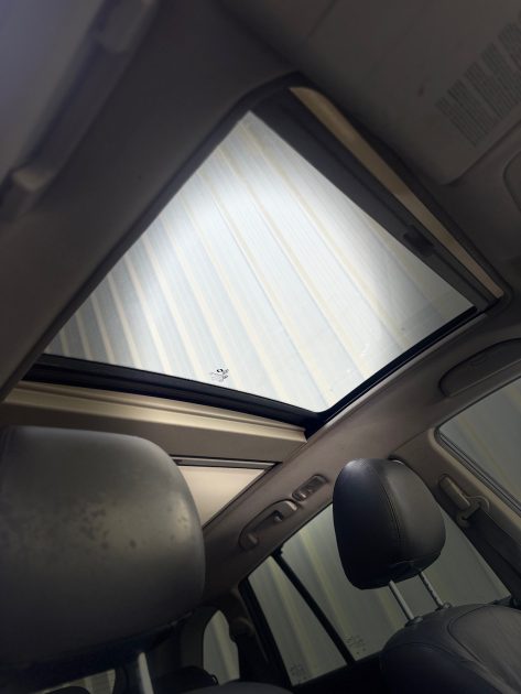 RENAULT KOLEOS I 2.0 DCI 175 Cv 4x4 EXCEPTION