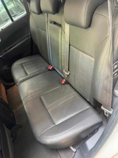 RENAULT KOLEOS I 2.0 DCI 175 Cv 4x4 EXCEPTION
