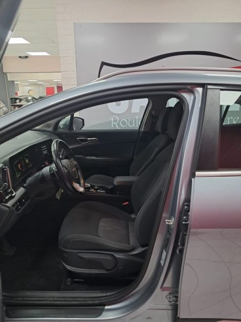 KIA SPORTAGE 1.6 HYBRIDE ESSENCE PHEV 265cv 4WD ACTIVE BUSINESS/1 ERE MAIN/TVA RECUPERABLE