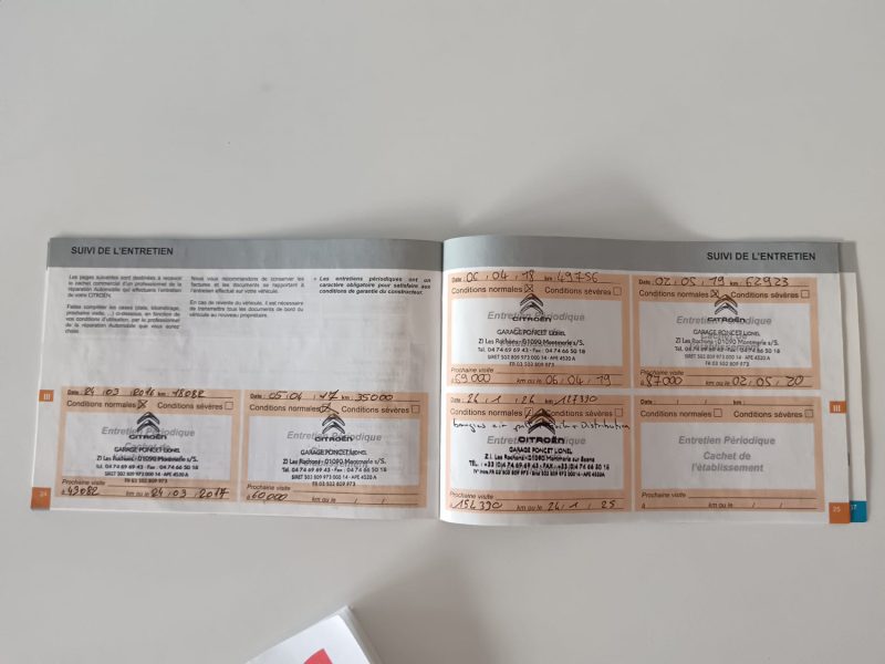 CITROEN C3 1.2 E-VTI 82 CV COLLECTION 1ERE MAIN /  BLUETOOTH / REGULATEUR / SUIVI COMPLET CITROEN