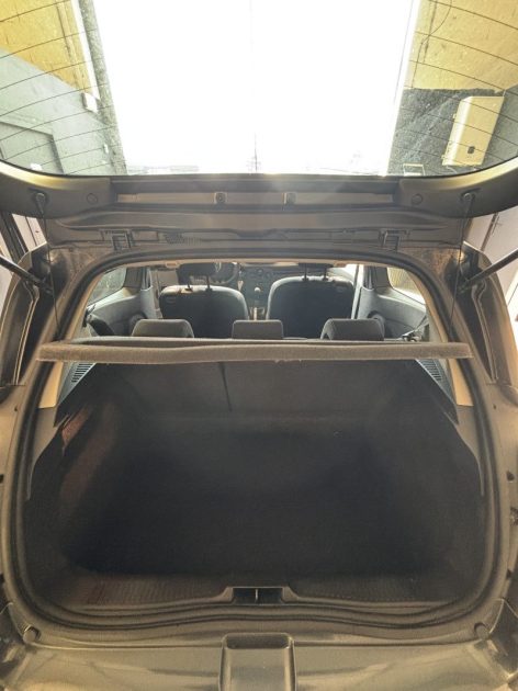 Renault Clio 3 1.4 DISTRIBUTION NEUF REVISION OK
