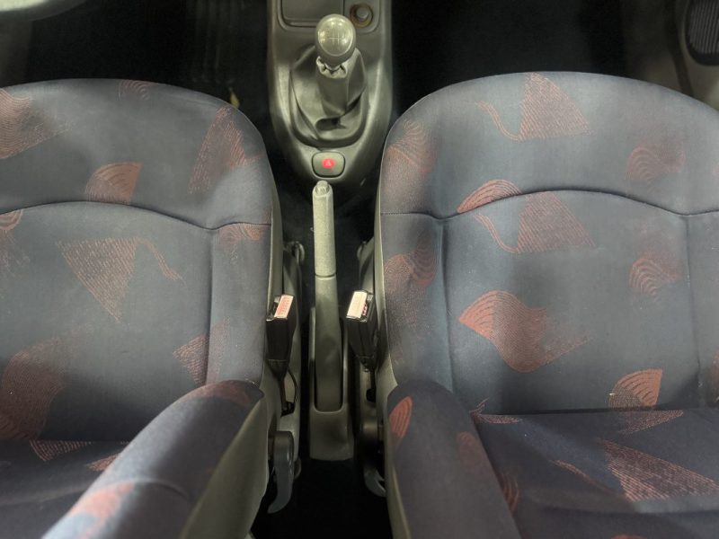 RENAULT CLIO RL 1.2 1998
