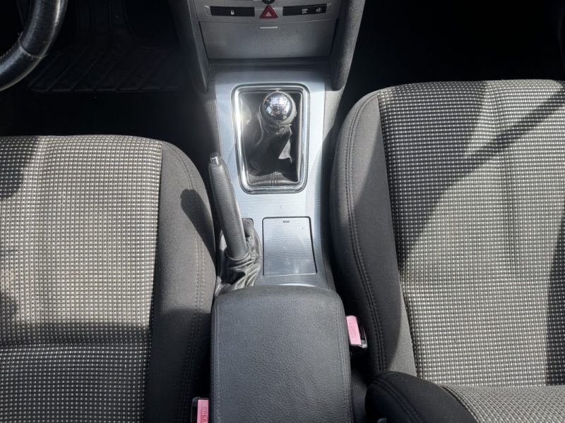 PEUGEOT 407 1.6 HDI 110 1560CM3 109CV  2007