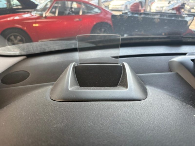 🚗 PEUGEOT 3008 1.6 HDI 115ch ⚙️ ALLURE ☀️ Toit panoramique ❄️ Climatisation
