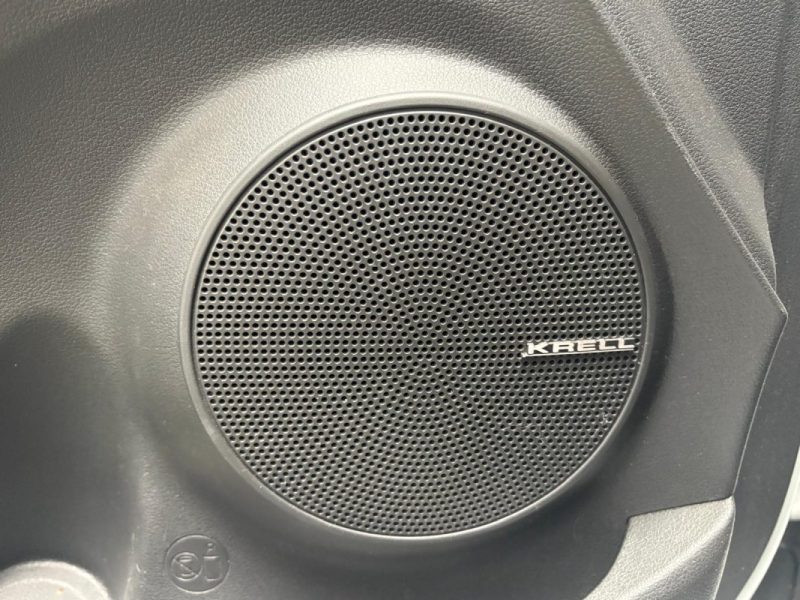 🚗 HYUNDAI KONA 1.6 CRDI 136ch ⚙️ EXECUTIVE 📷 Caméra de recul 📱 Bluetooth ❄️ Climatisation