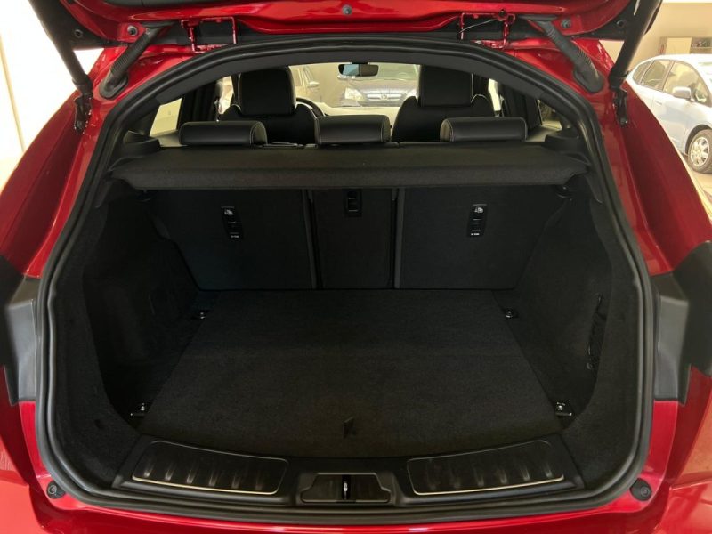 JAGUAR E-PACE R-DYNAMIC 2.0 200CH SE