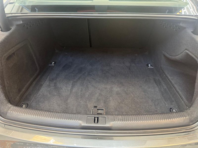 AUDI A4 2.0 TDI 150ch S-LINE MULTITRONIC GARANTIE 12 MOIS 🇨🇵 