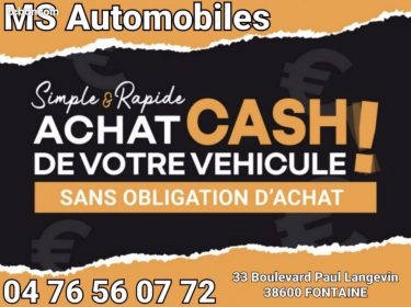 AUDI A4 2.0 TDI 150 ATTRACTION MULTITRONIC 2014