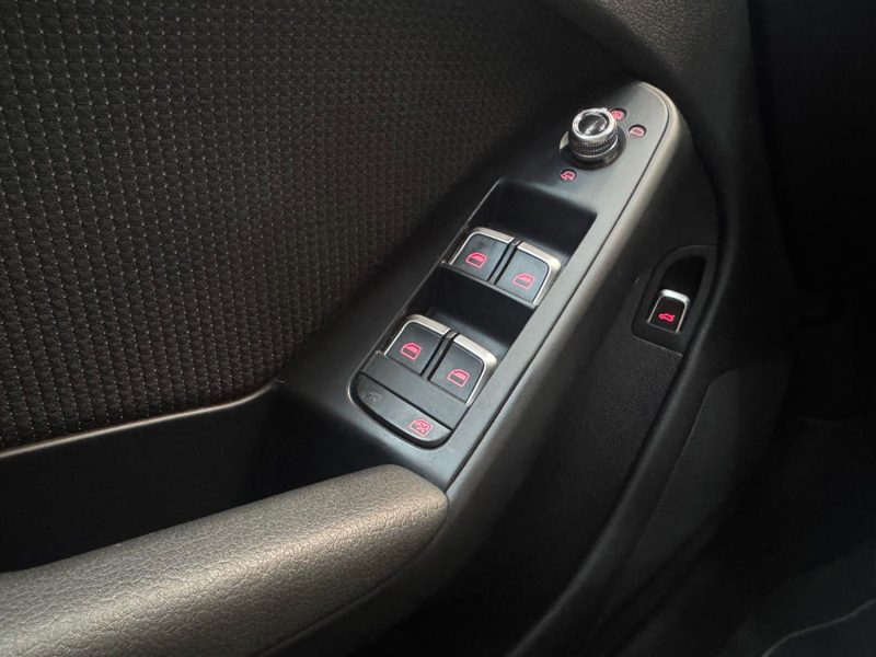AUDI A4 2.0 TDI 150ch S-LINE MULTITRONIC GARANTIE 12 MOIS 🇨🇵 