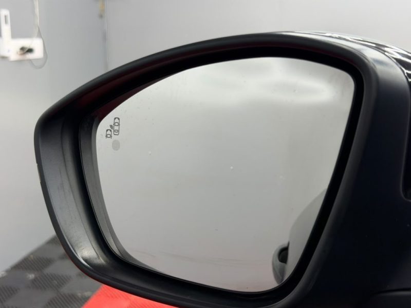 OPEL MOKKA 1.2 TURBO 130 GS LINE 2022