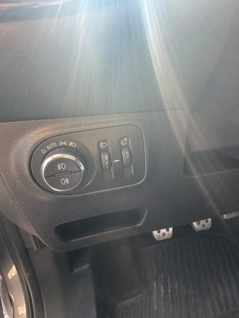 OPEL CORSA 1.4 TURBO 100 DESIGN EDITION 2019