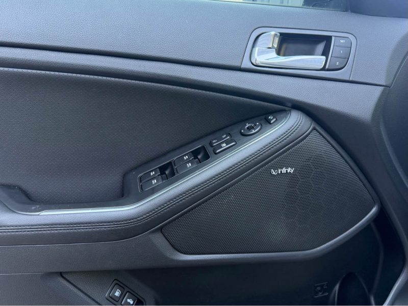  KIA Optima Hybrid  2.0 16V 190 HEV 150 cv