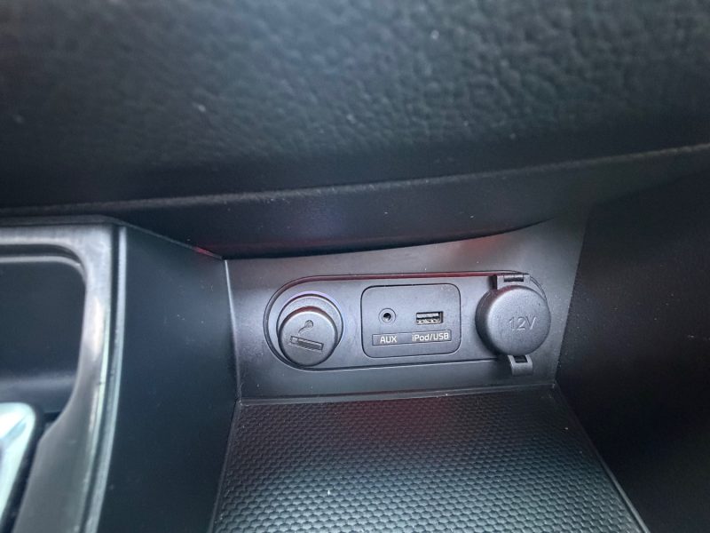  KIA Optima Hybrid  2.0 16V 190 HEV 150 cv
