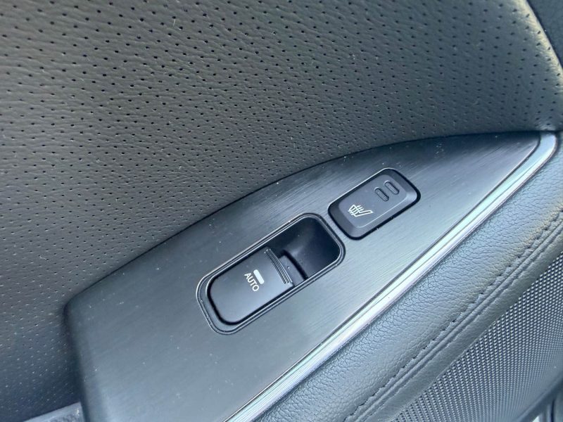  KIA Optima Hybrid  2.0 16V 190 HEV 150 cv