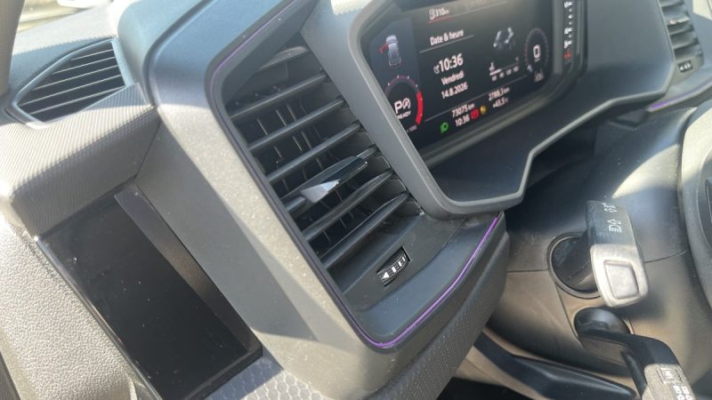 AUDI A1 25 TFSI 1.0 95 SLINE 2 S TRONIC 2021