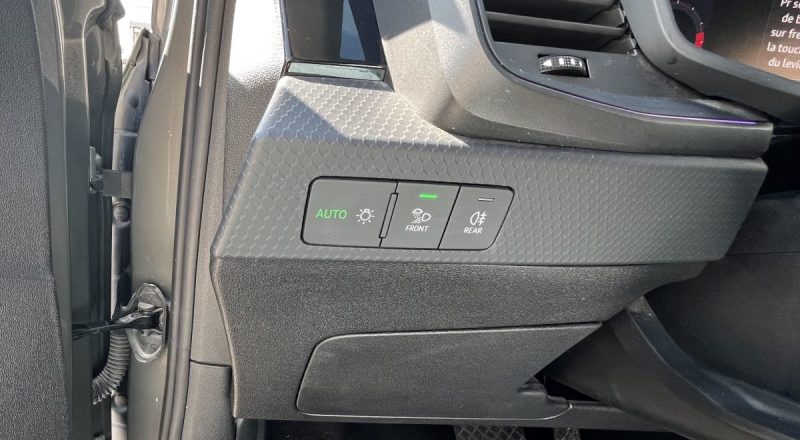AUDI A1 25 TFSI 1.0 95 SLINE 2 S TRONIC 2021