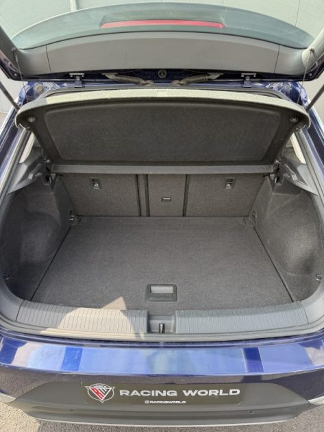 VOLKSWAGEN T-ROC - 1.5 TSI - 150CH - FINITION LOUNGE - GARANTIE 3 MOIS
