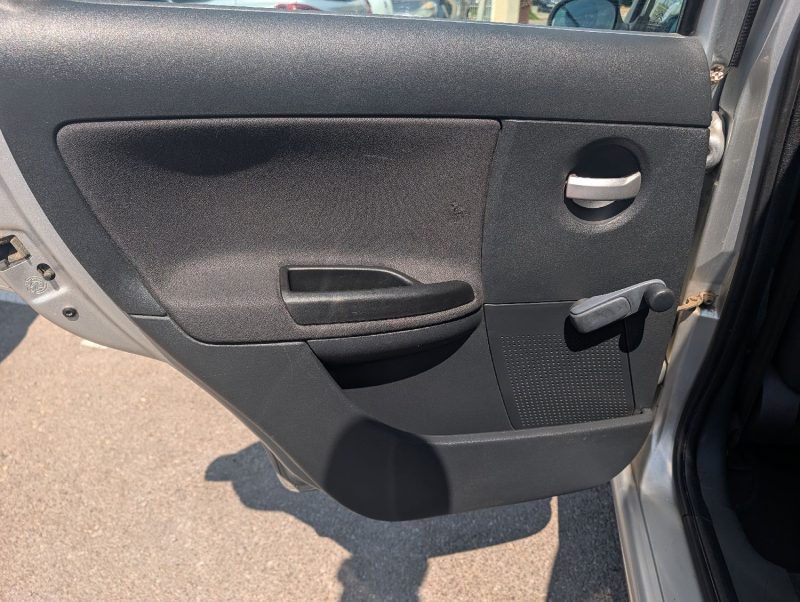 CITROEN C3 1.4I AIRPLAY 73CH SERIE VIRGIN MEGA PACK CLIM EXCELLENT ETAT 