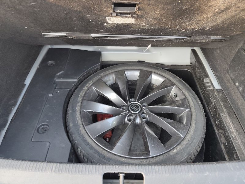 VOLKSWAGEN PASSAT CC B6 2.0 TDI 1968CM3 140CV  2009