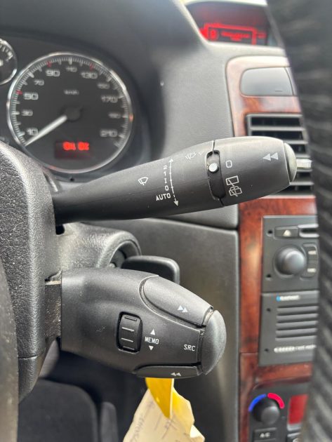 PEUGEOT 307 1.6E 16V CONFORT PACK BVA 2007