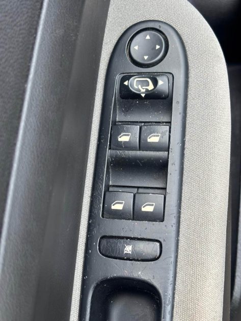 PEUGEOT 307 1.6E 16V CONFORT PACK BVA 2007