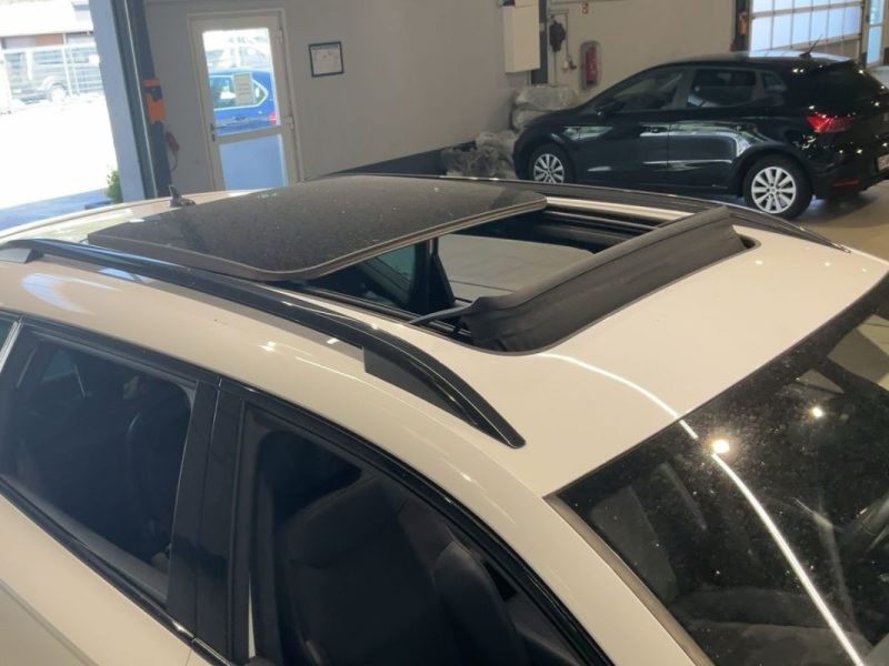 CUPRA ATECA 2.0 TSI 300 4DRIVE DSG7*PANO*BEATS*VIRTUAL*360°CAMERA