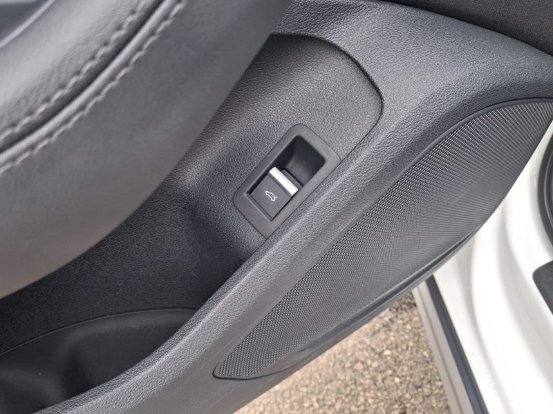 AUDI A4 ALLROAD 2.0 TDI 204 CV QUATTRO MATRIX LED SUIVIE COMPLET AUDI