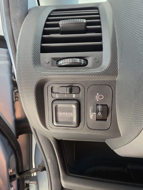 HONDA  JAZZ 1.2 i-DSI 78ch - 2007 - Essence- Révision complète - CT OK - Garantie 12 mois ou 15000km