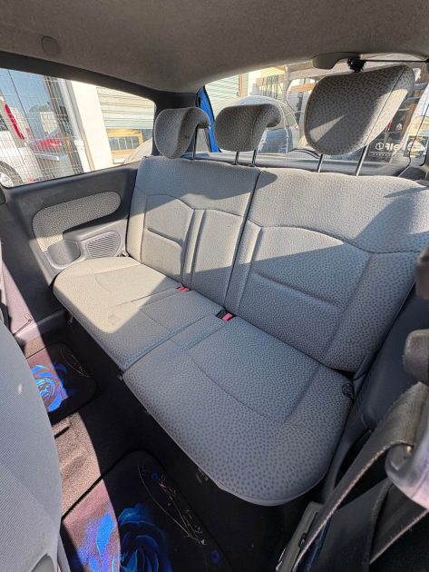 ✅RENAULT CLIO CAMPUS 1.2 i 75ch✅
