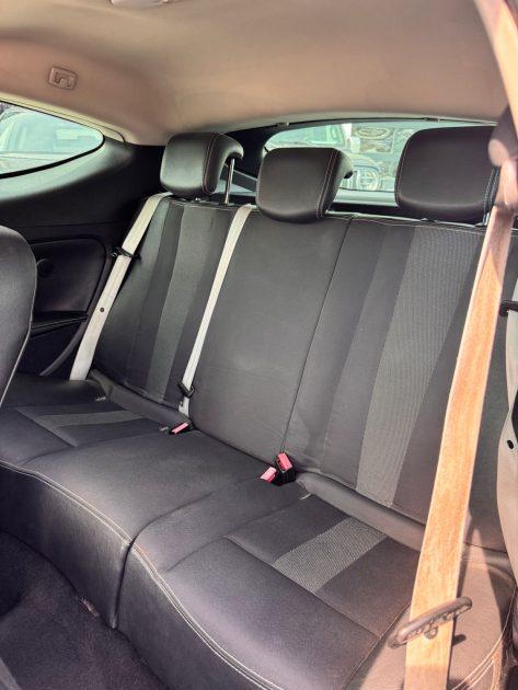 RENAULT MEGANE III 1.9 DCI 130 BOSE 2010