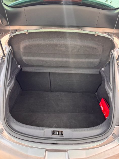 RENAULT MEGANE III 1.9 DCI 130 BOSE 2010