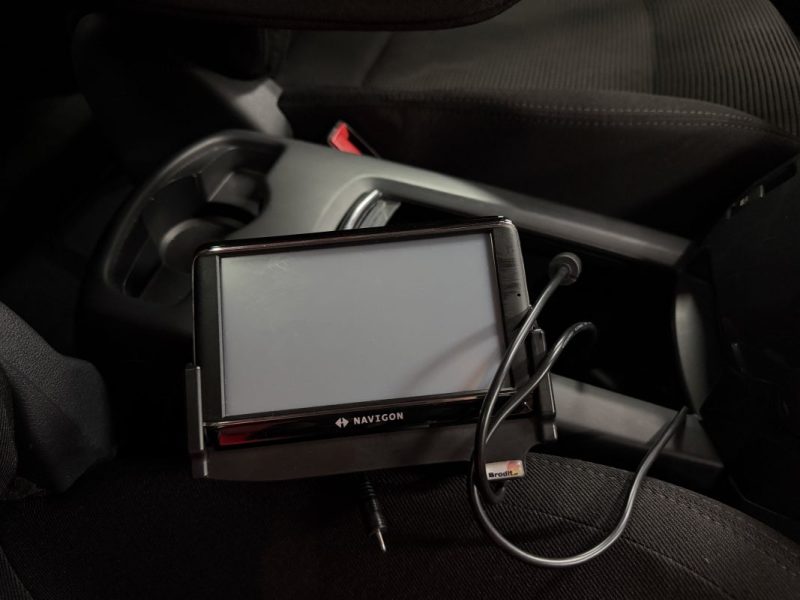 🟢 Peugeot 5008 ECRAN 2.0 HDI 150 CV Gps Bluetooth Toit panoramique Régulateur 