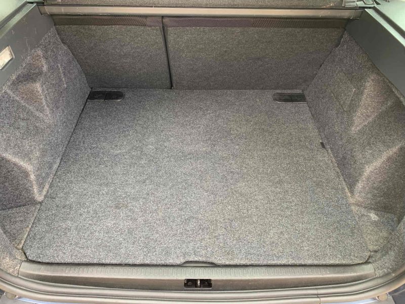RENAULT CLIO 1.2I - 16V TURBO 2008