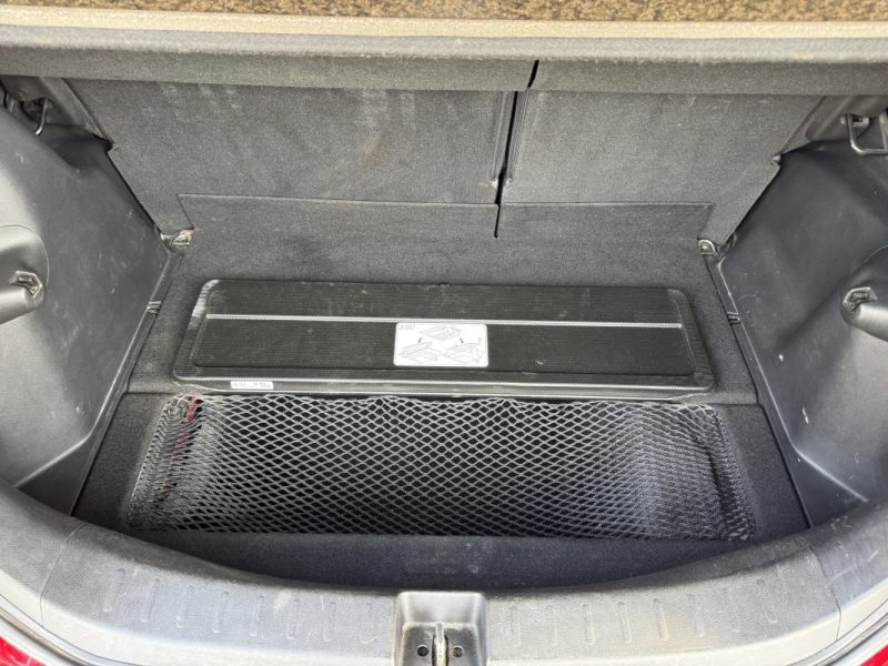 HONDA  JAZZ  1.4 ELEGANCE 100 Ch