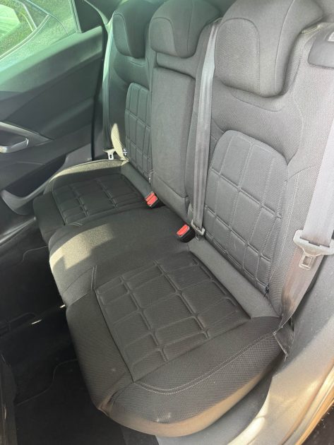 CITROEN DS5 1.6 THP 165 Cv 