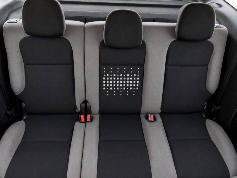 CITROEN BERLINGO 1.6 blue-HDI PACK SELECTION 100CV
