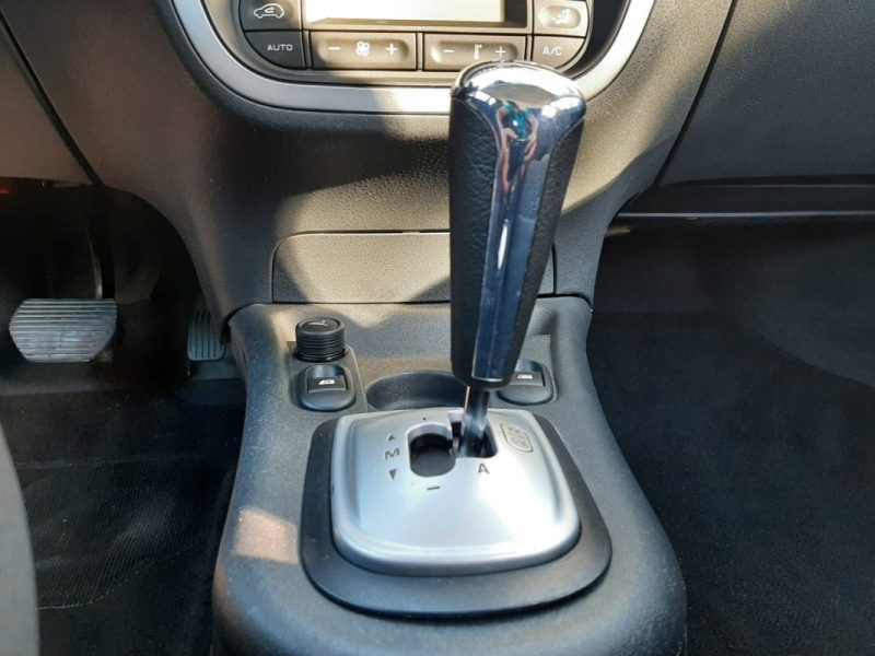 CITROEN C3 STOP&START 1.4i 88CV ( PREMIERE MAIN ) 