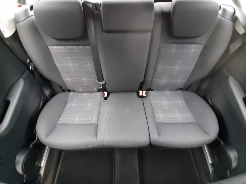 MERCEDES-BENZ CLASSE A 160 PACK CLASSIC 95CV