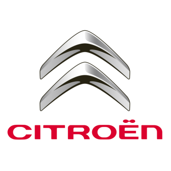 CITROEN C3 1.2 PURE TECH 82 FEEL 2020