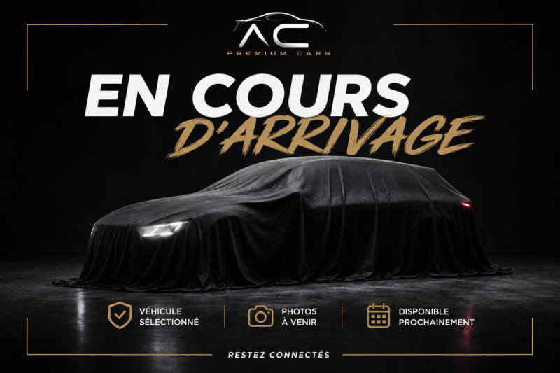 MG MG4 170ch Standard 51kWh 2WD (Entretien MG | TVA Récuperable 